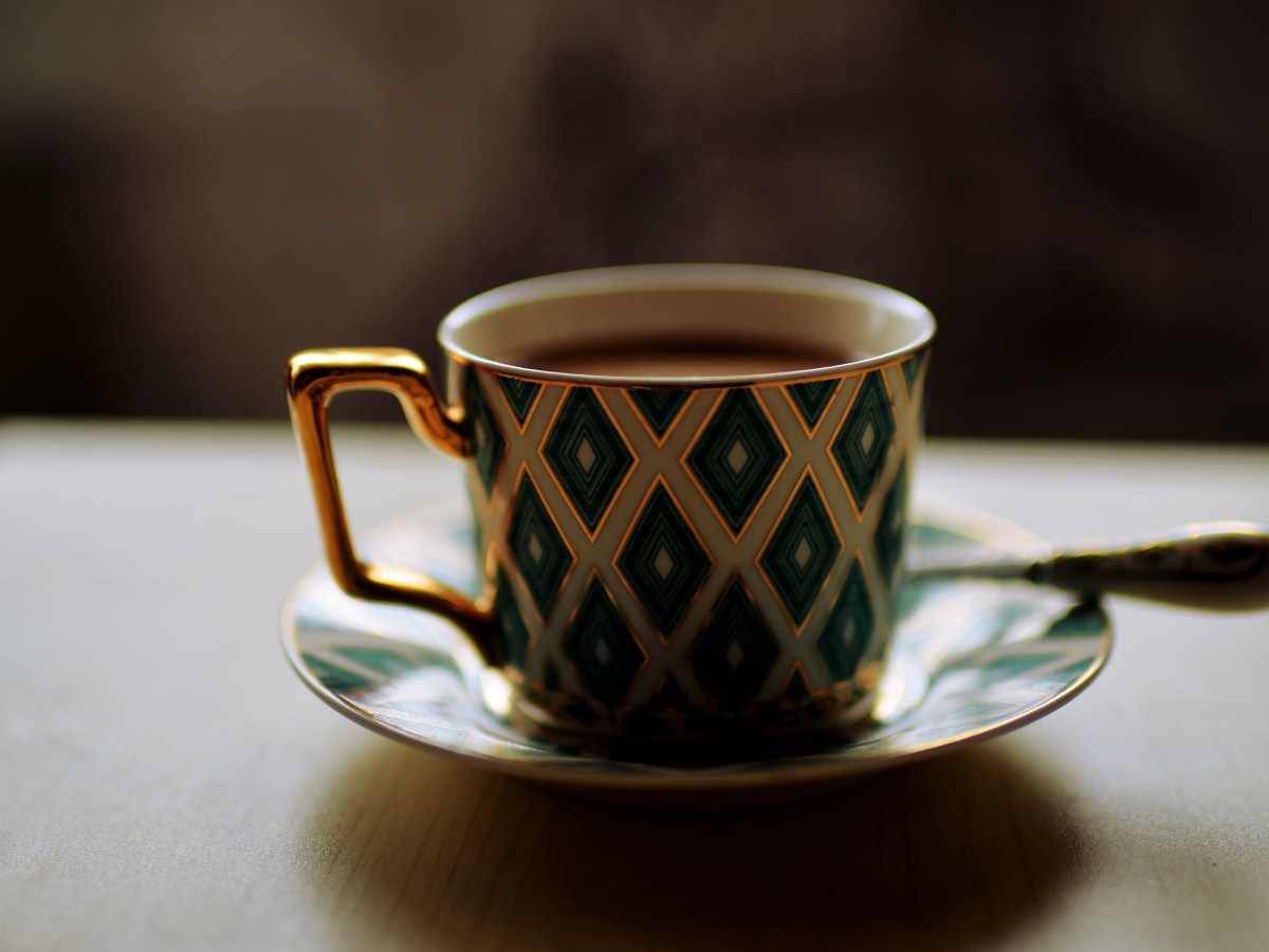 WHAT ARE YOU DOING THE REST OF YOUR&nbsp;LIFE