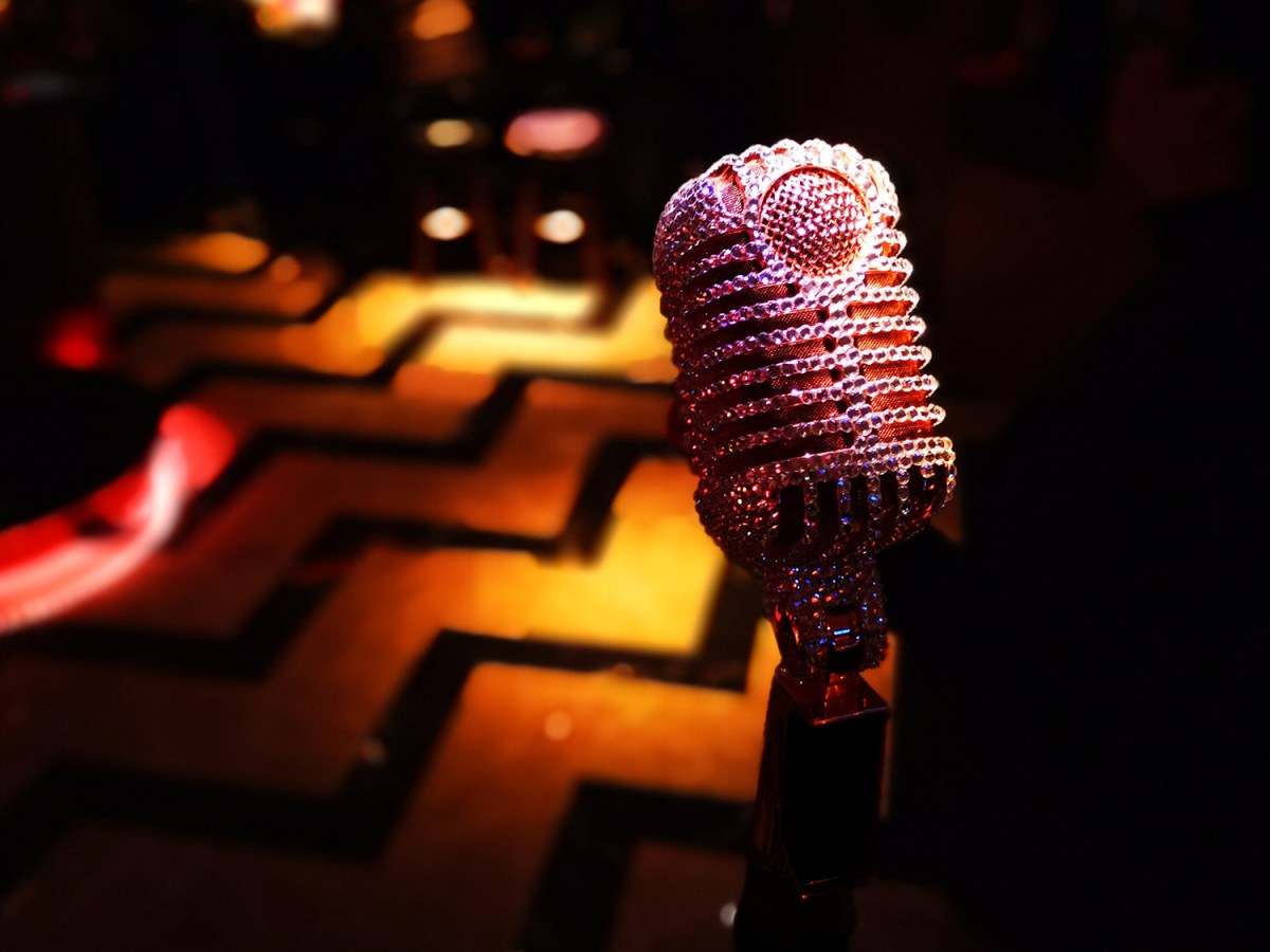 感谢生命中每次相遇