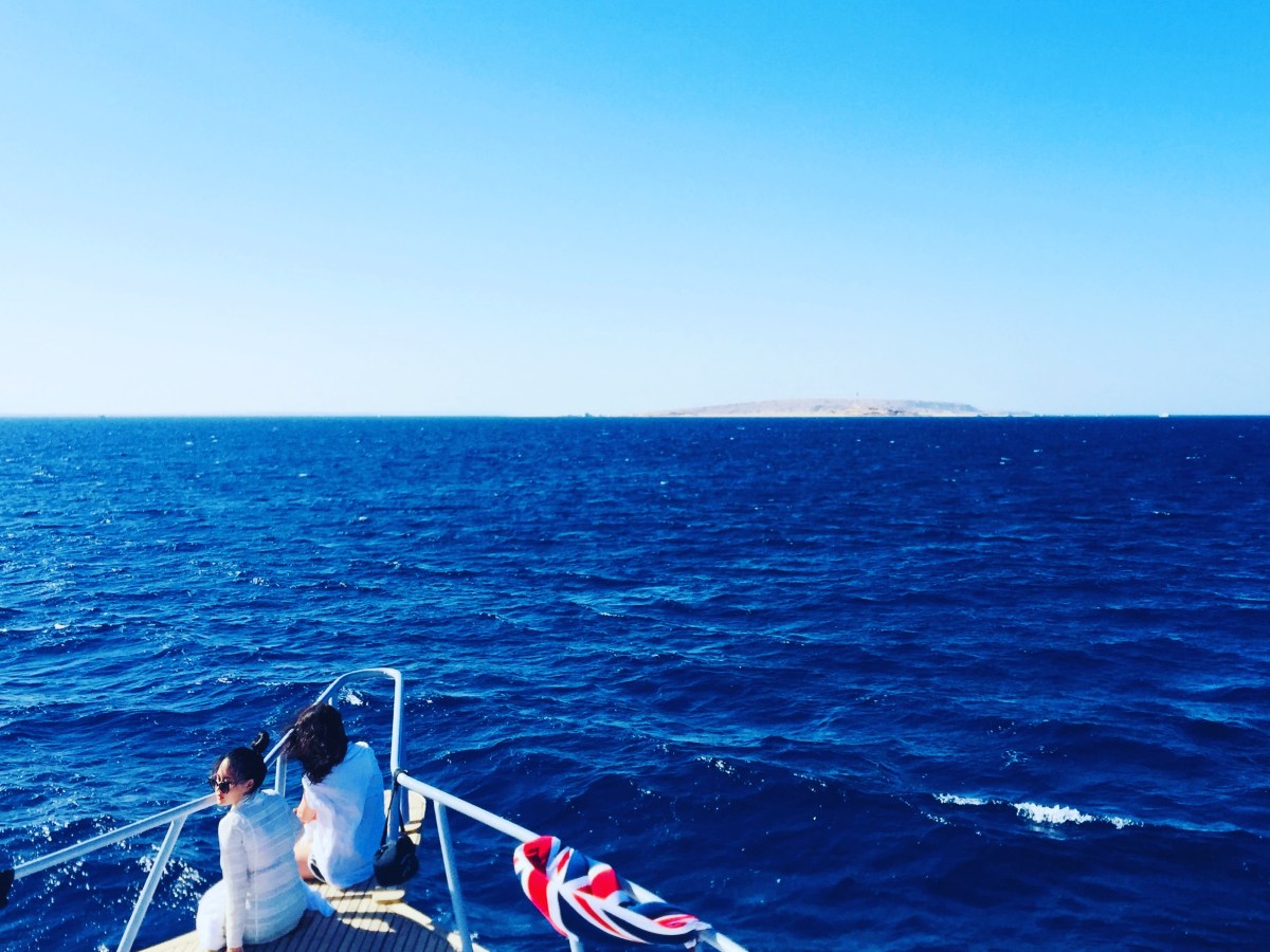 手机和相机拍照到底啥区别