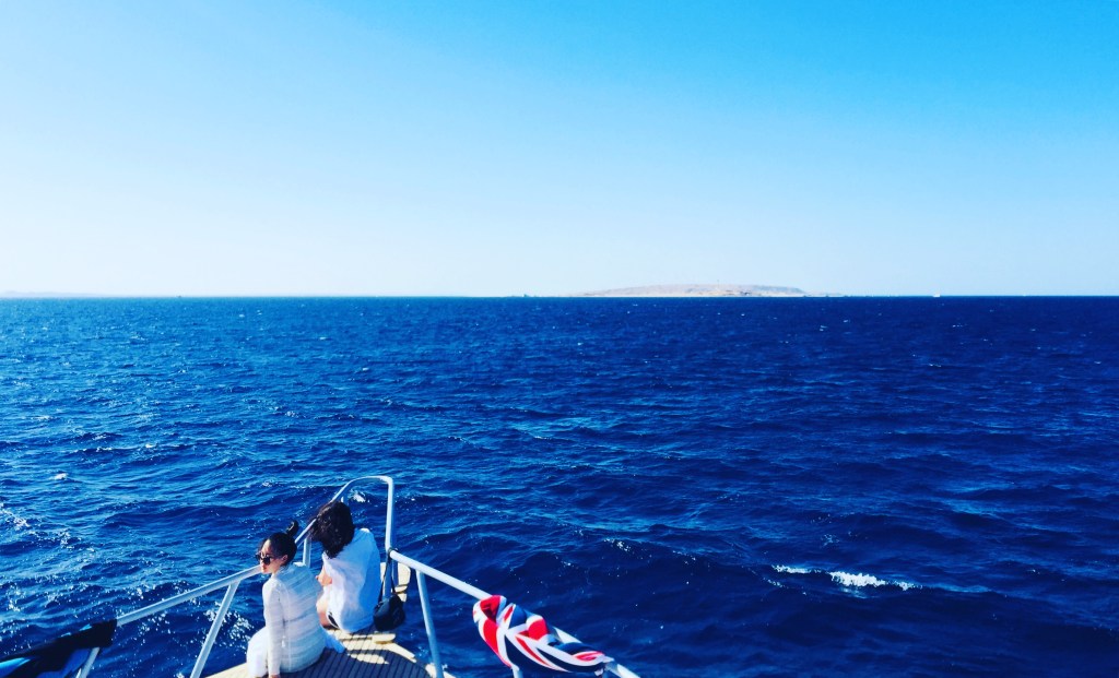 手机和相机拍照到底啥区别