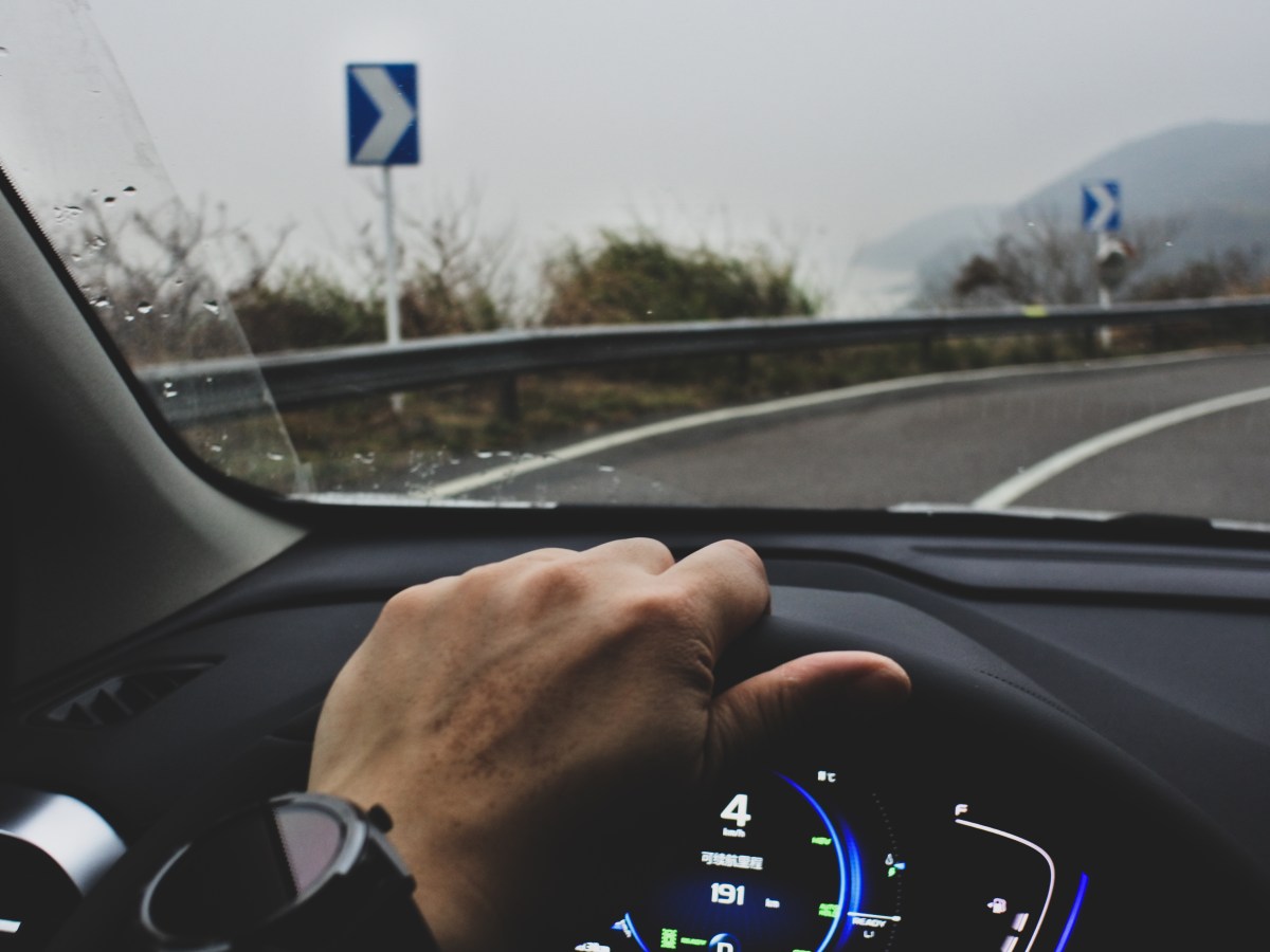 在舟山，随海风飘远